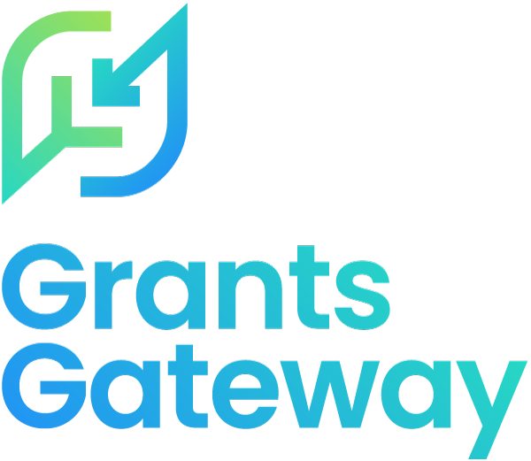 Grants Gateway